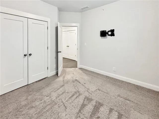 $2,899 | 300 Meadow Mill Way, Woodstock, GA 30188