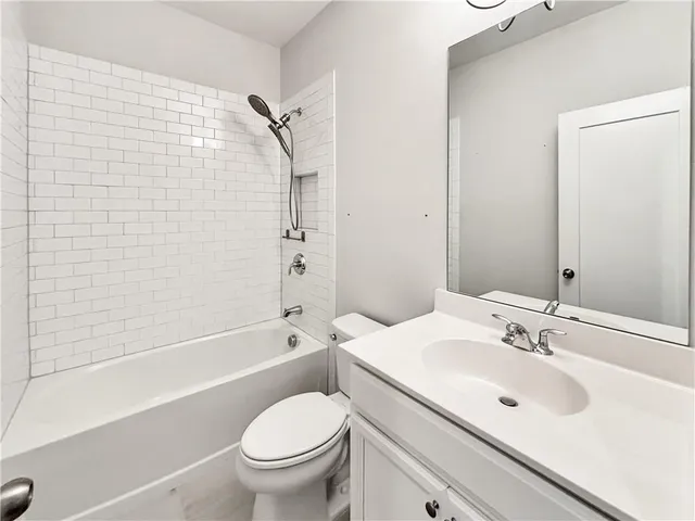 $2,899 | 300 Meadow Mill Way, Woodstock, GA 30188