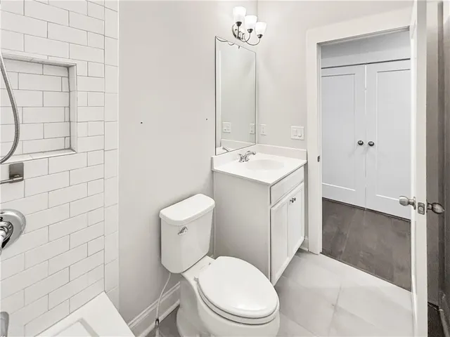 $2,899 | 300 Meadow Mill Way, Woodstock, GA 30188