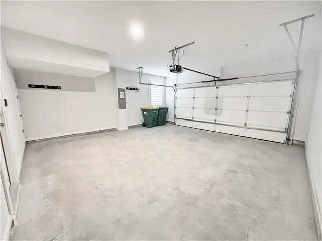 $2,899 | 300 Meadow Mill Way, Woodstock, GA 30188