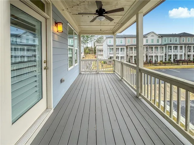 $2,899 | 300 Meadow Mill Way, Woodstock, GA 30188