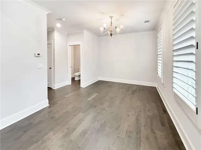 $2,899 | 300 Meadow Mill Way, Woodstock, GA 30188