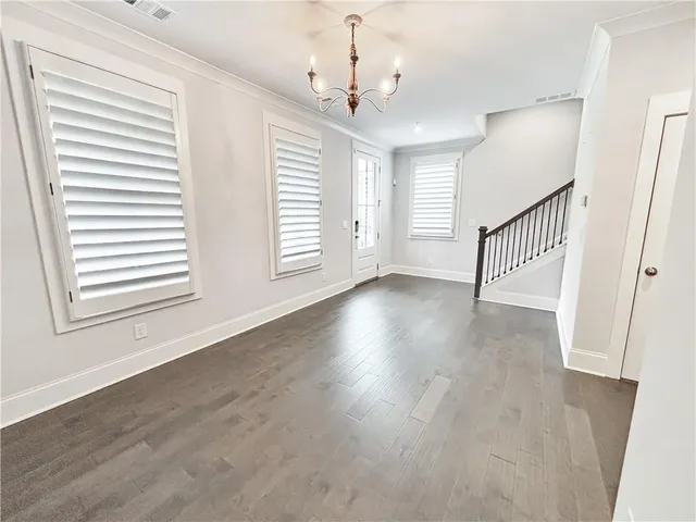 $2,899 | 300 Meadow Mill Way, Woodstock, GA 30188