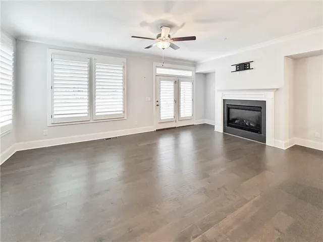 $2,899 | 300 Meadow Mill Way, Woodstock, GA 30188