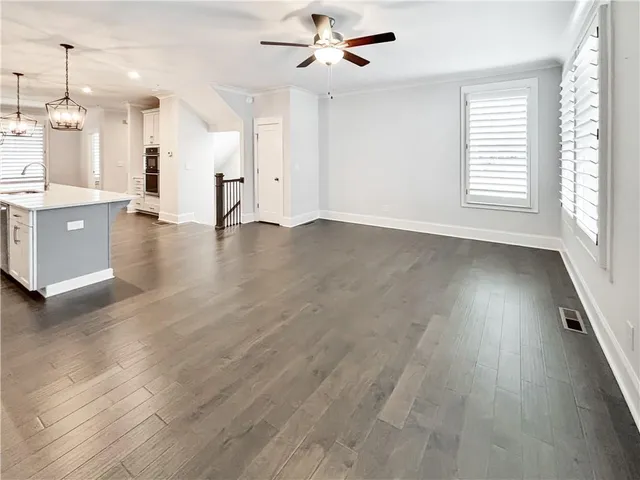 $2,899 | 300 Meadow Mill Way, Woodstock, GA 30188