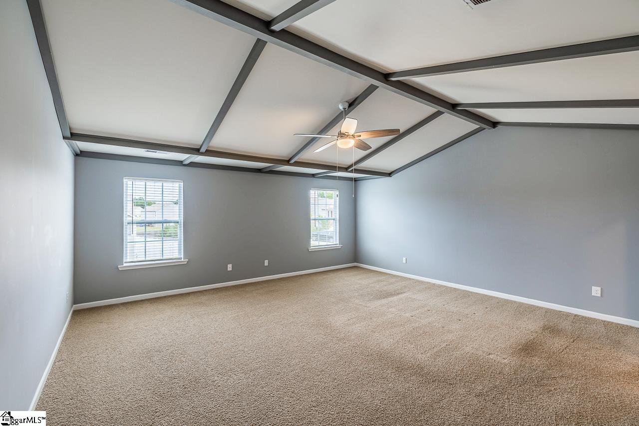 Undisclosed Address Pelzer, SC 29669 - Photo 17 of 34