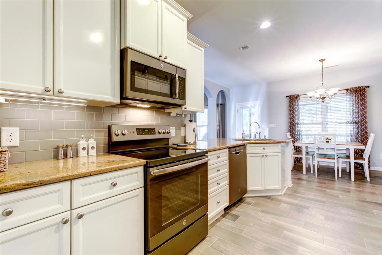 3300 Landing Falls Lane Raleigh, NC 27616 - Photo 6 of 30 Photo 6