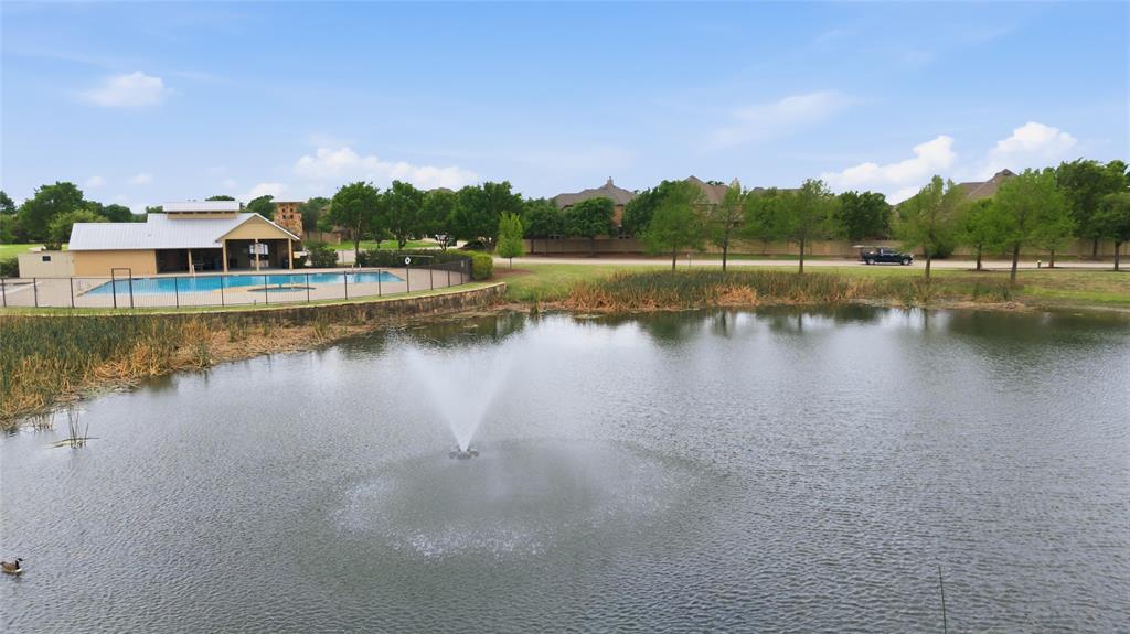 991 Rustic Lane Prosper, TX 75078 - Photo 33 of 33