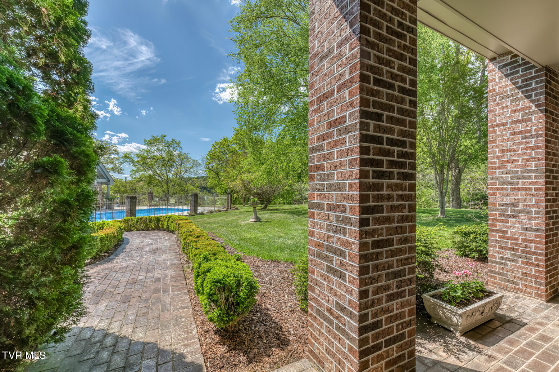 255 Willmary Road Piney Flats, TN 37686 - Photo 51 of 161 255 Willmary Rd-118