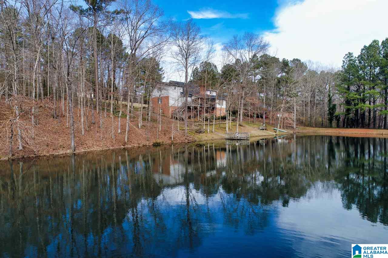 310 Quail Run Drive Cullman, AL 35057 - Photo 34 of 50