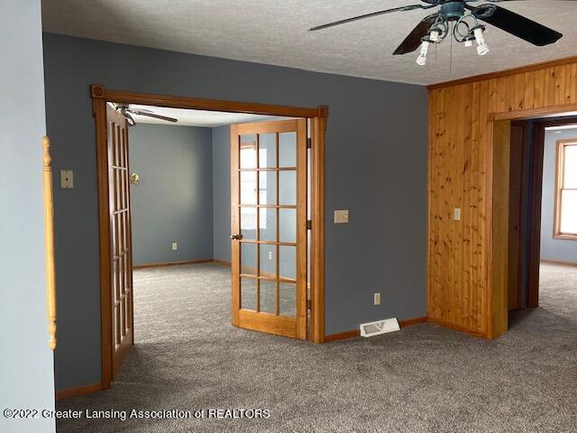 1341 West Silvers Road St. Johns, MI 48879 - Photo 7 of 18 IMG_4852