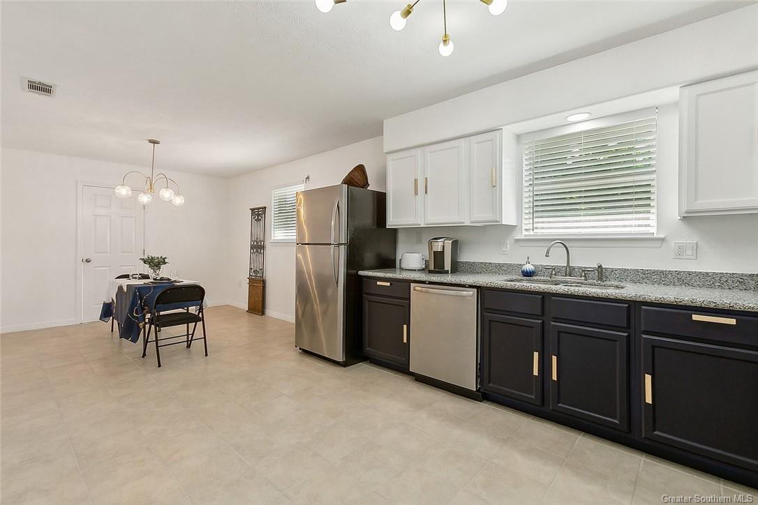 3013 Mumphrey Road Chalmette, LA 70043 - Photo 11 of 30