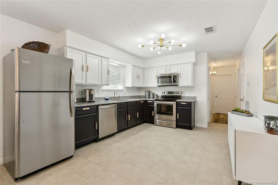 3013 Mumphrey Road Chalmette, LA 70043 - Photo 12 of 30