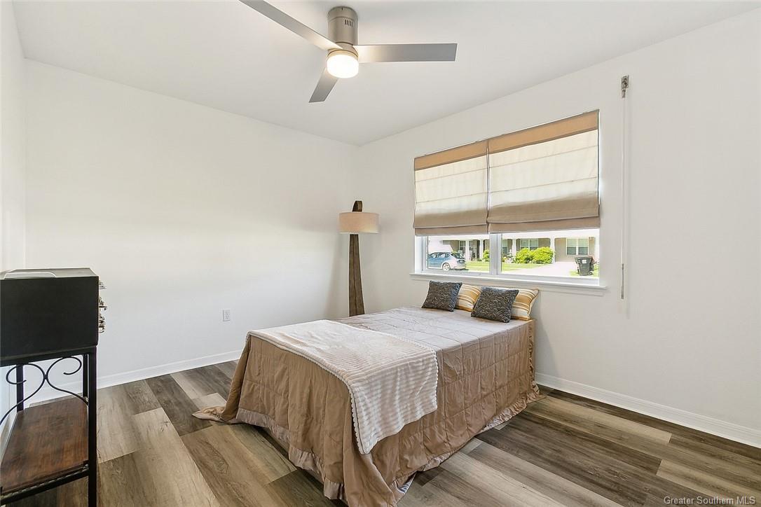3013 Mumphrey Road Chalmette, LA 70043 - Photo 17 of 30