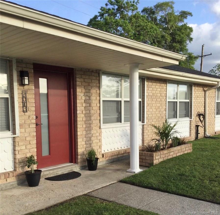 3013 Mumphrey Road Chalmette, LA 70043 - Photo 2 of 30