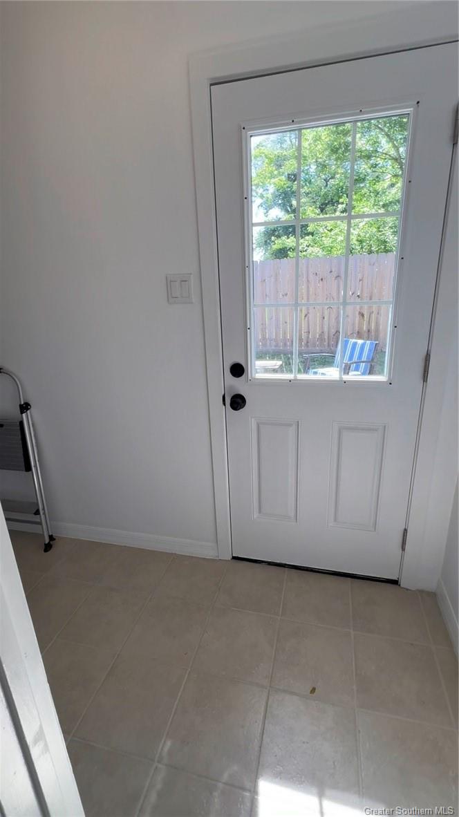 3013 Mumphrey Road Chalmette, LA 70043 - Photo 24 of 30
