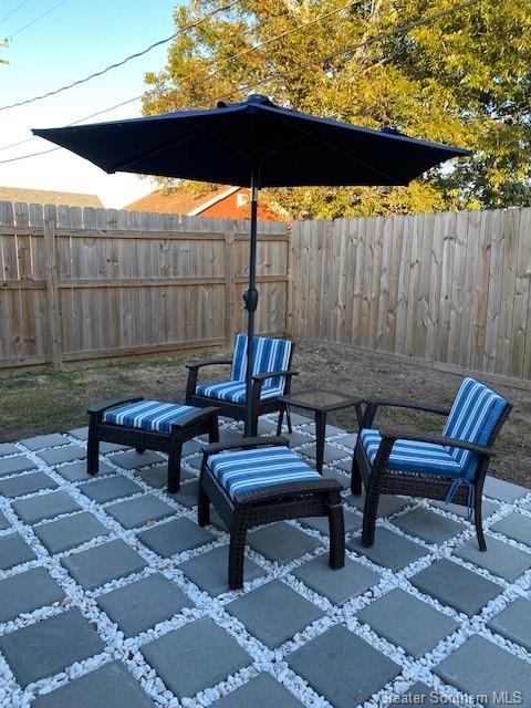 3013 Mumphrey Road Chalmette, LA 70043 - Photo 27 of 30