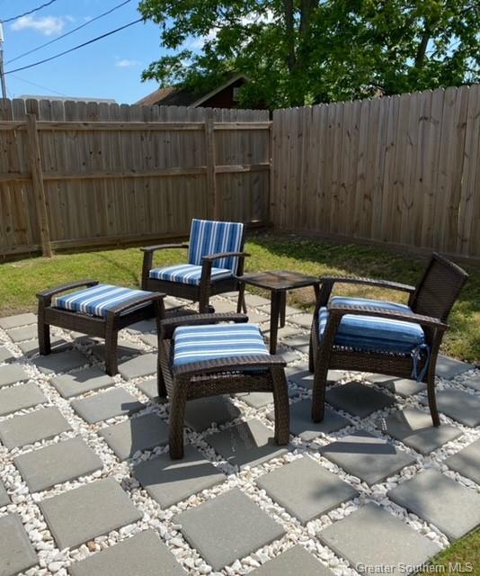 3013 Mumphrey Road Chalmette, LA 70043 - Photo 29 of 30
