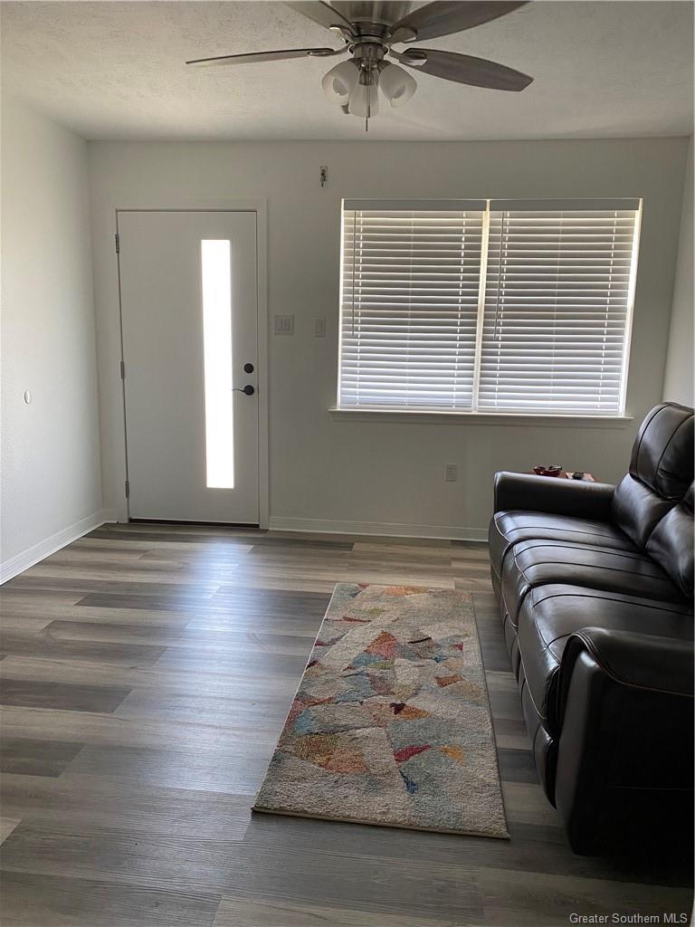 3013 Mumphrey Road Chalmette, LA 70043 - Photo 8 of 30