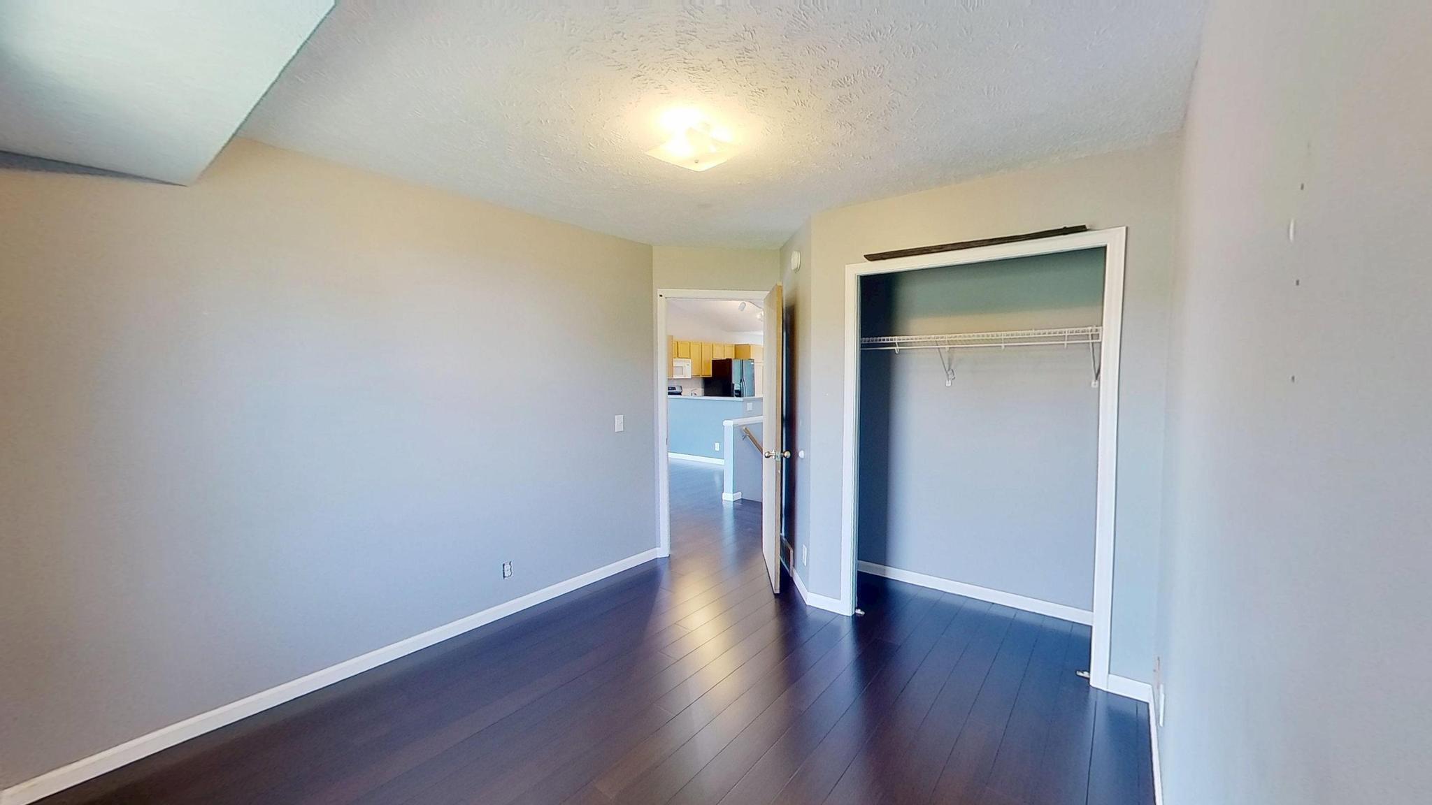 2968 Riley Ridge Road Holland, MI 49424 - Photo 13 of 33 Bedroom 1
