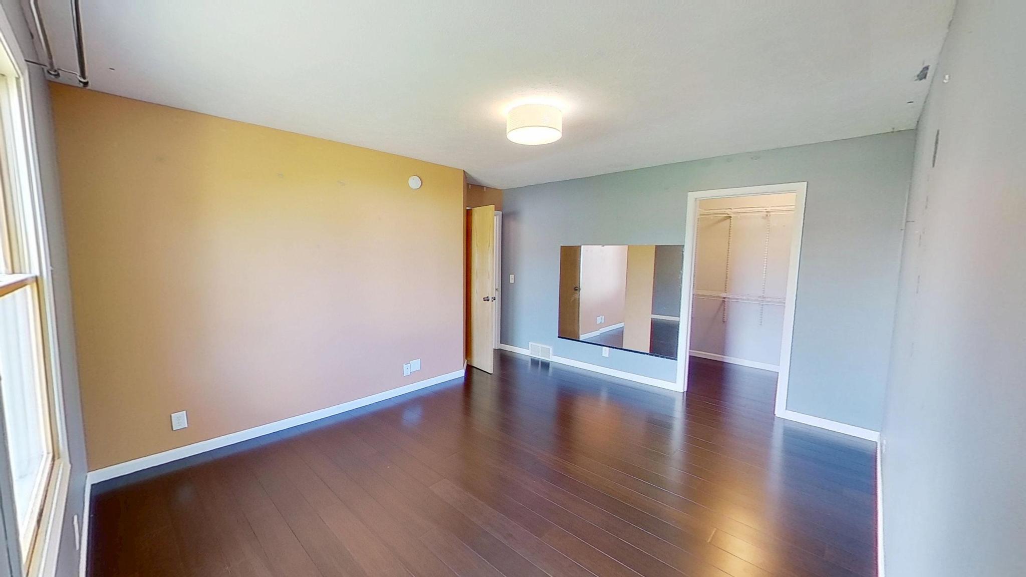 2968 Riley Ridge Road Holland, MI 49424 - Photo 15 of 33 Bedroom 2
