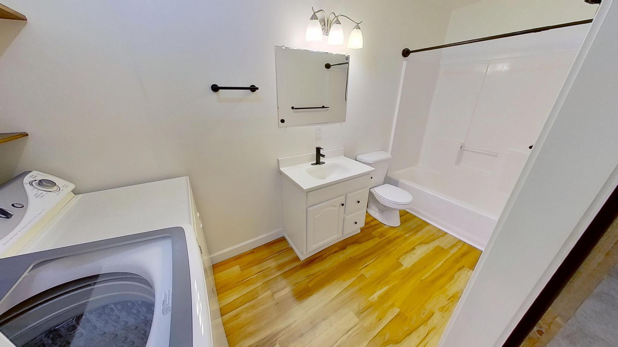 2968 Riley Ridge Road Holland, MI 49424 - Photo 23 of 33 Lower level full bath