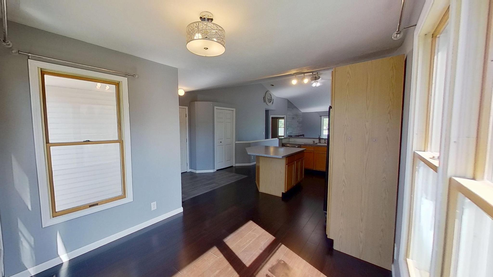 2968 Riley Ridge Road Holland, MI 49424 - Photo 6 of 33 Dining