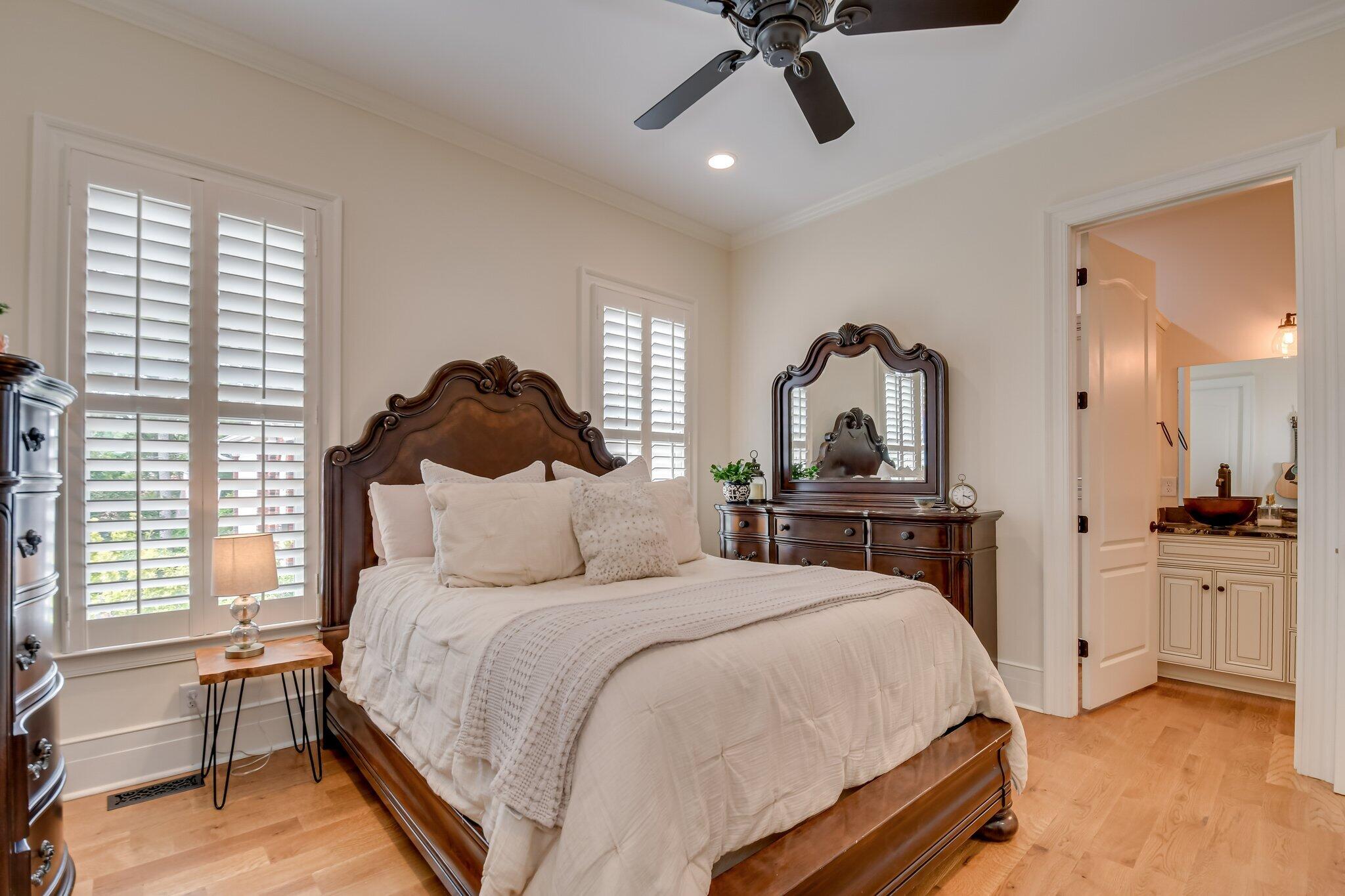 1211 Anthony Road Augusta, GA 30904 - Photo 15 of 38 129 (1)