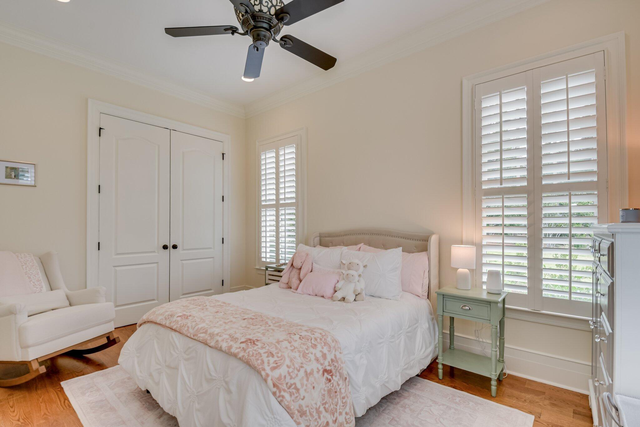 1211 Anthony Road Augusta, GA 30904 - Photo 18 of 38 134
