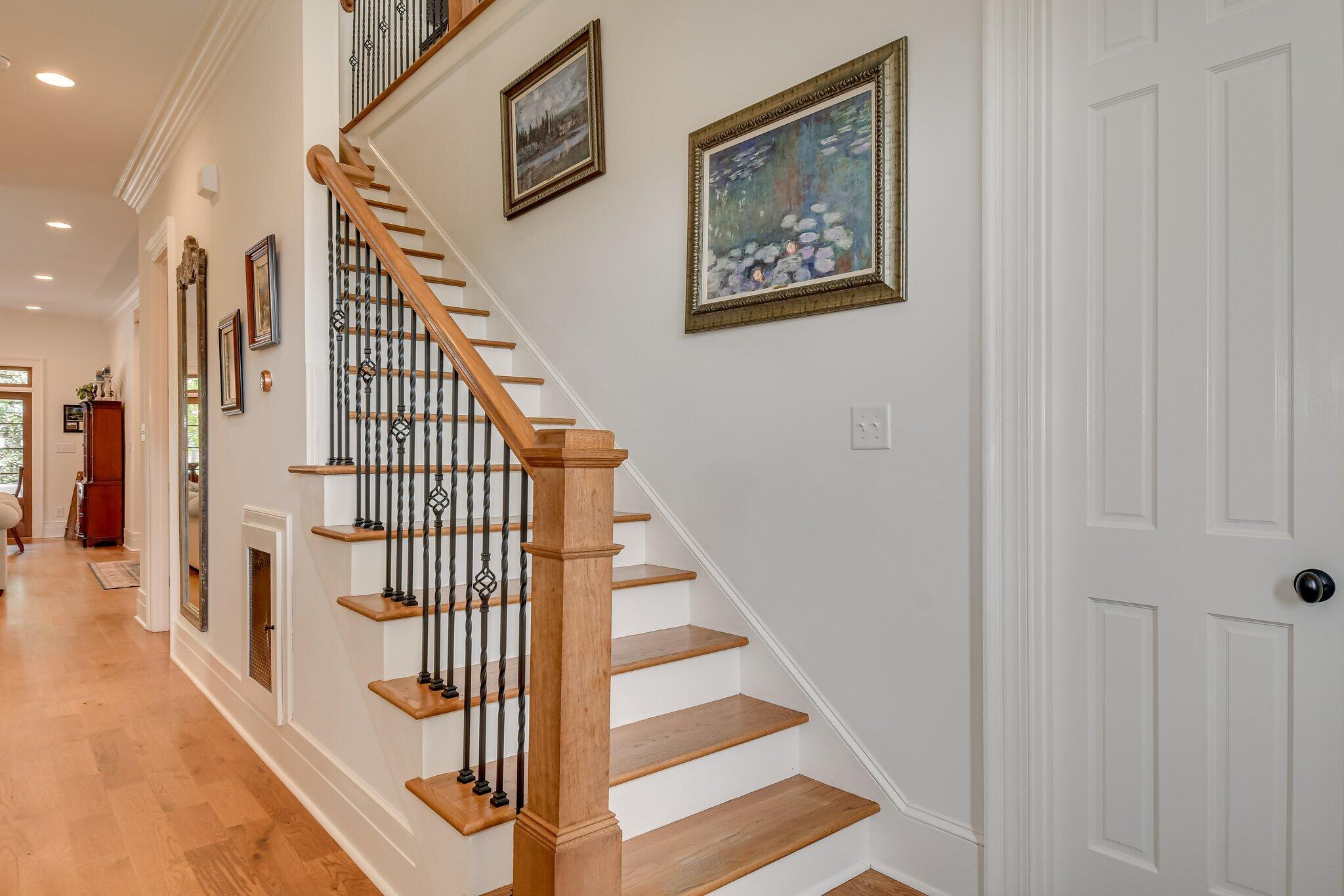 1211 Anthony Road Augusta, GA 30904 - Photo 19 of 38 137 (2)