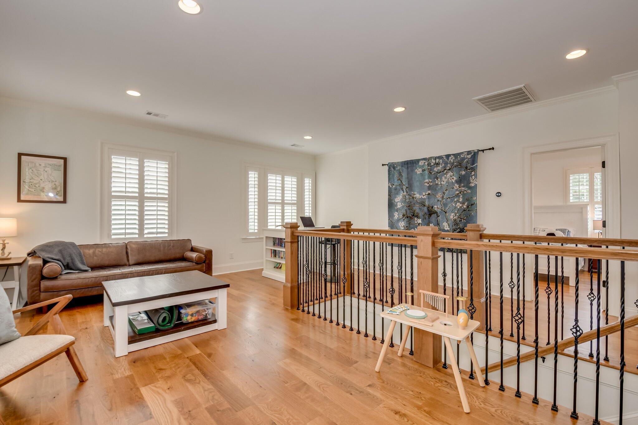 1211 Anthony Road Augusta, GA 30904 - Photo 21 of 38 142