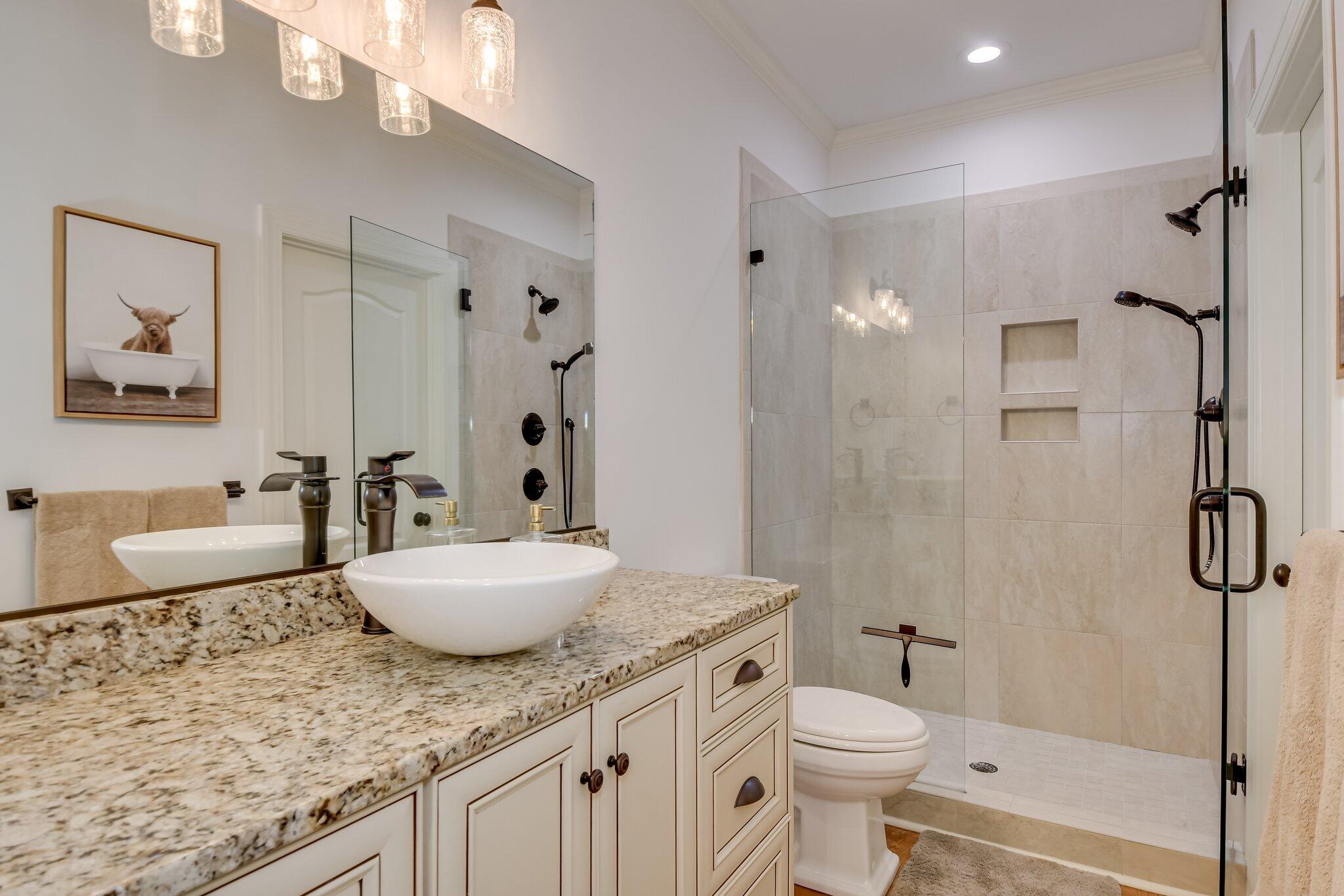 1211 Anthony Road Augusta, GA 30904 - Photo 24 of 38 147 (1)