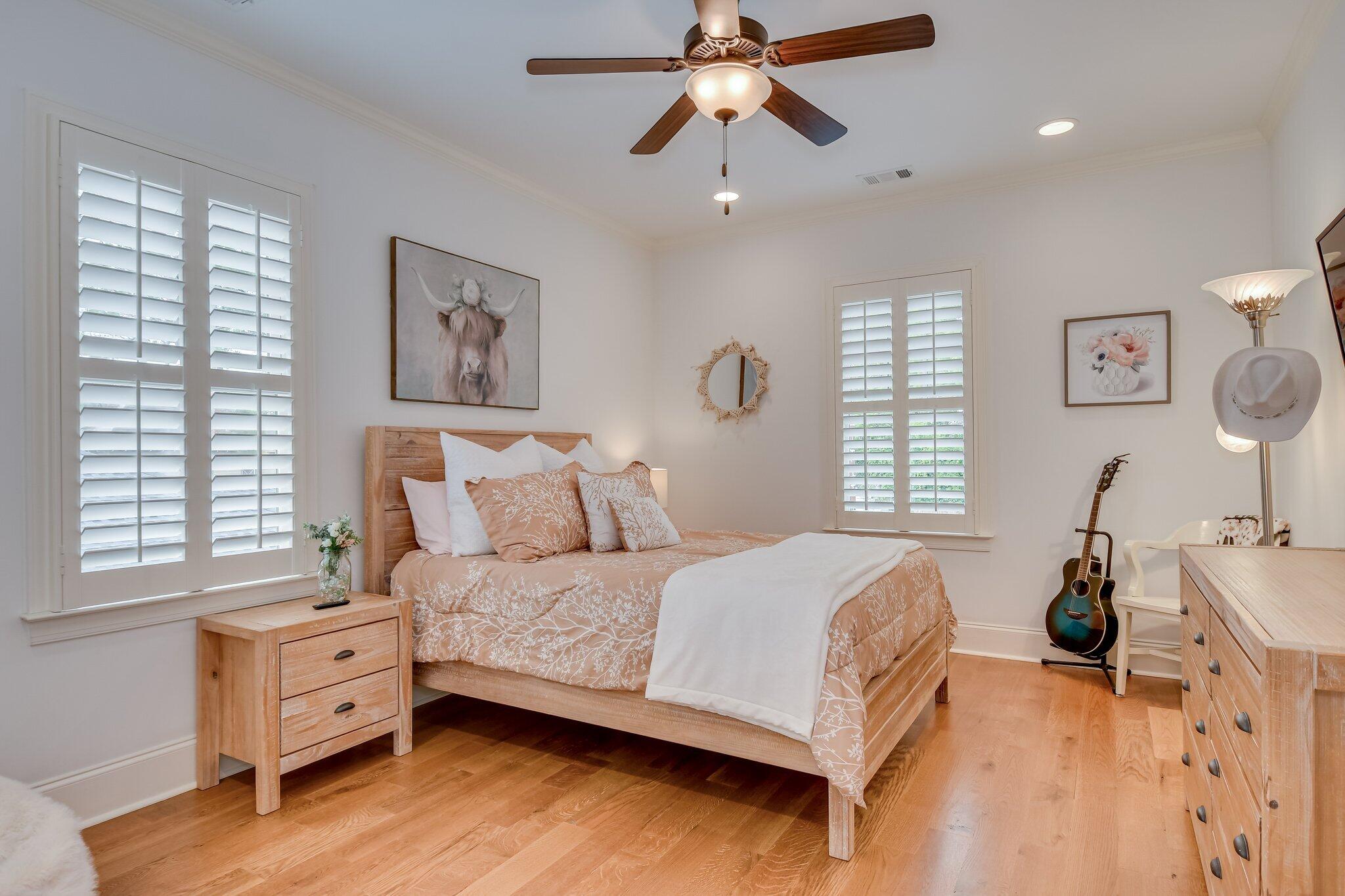 1211 Anthony Road Augusta, GA 30904 - Photo 25 of 38 148