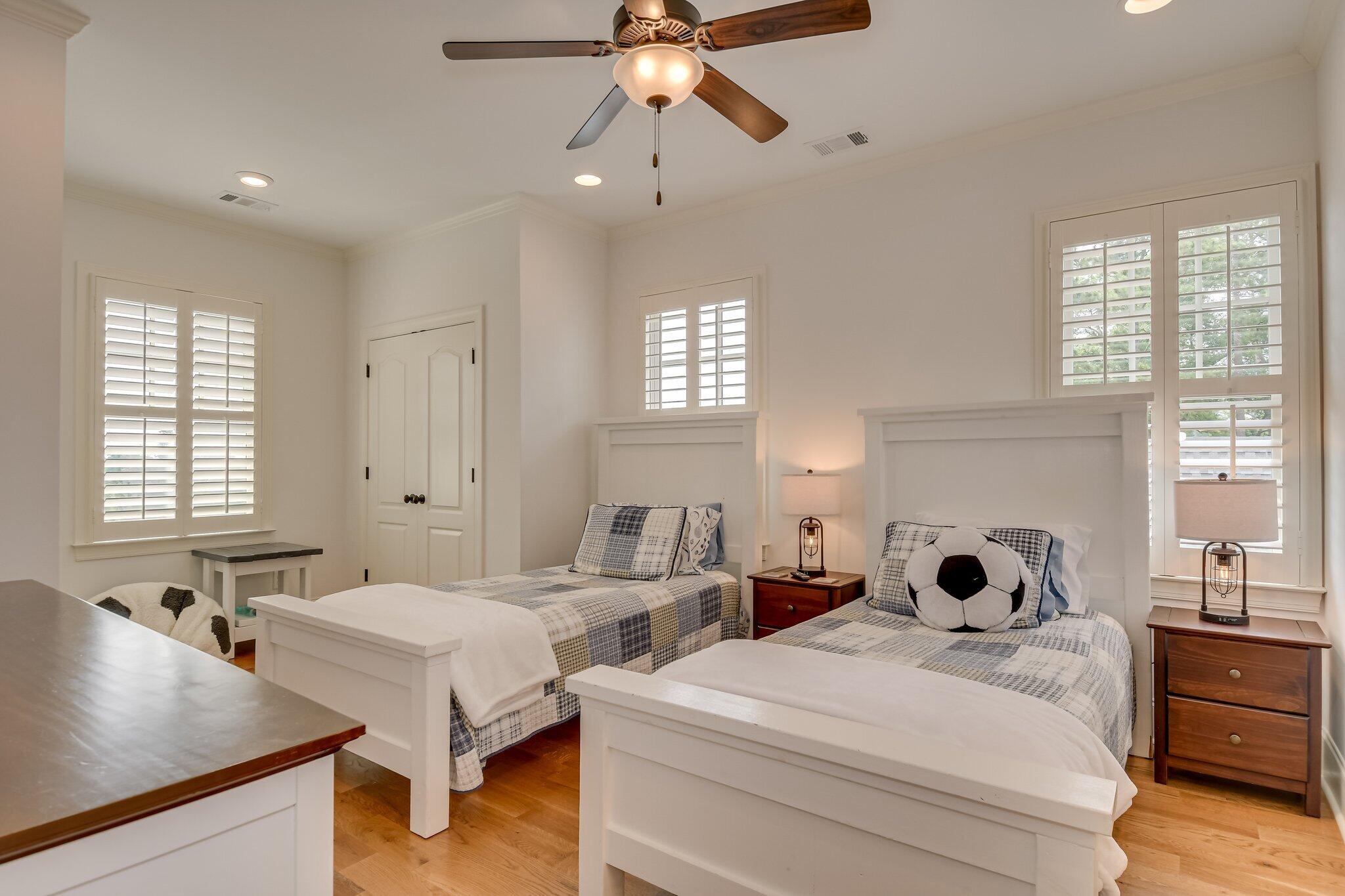 1211 Anthony Road Augusta, GA 30904 - Photo 27 of 38 151