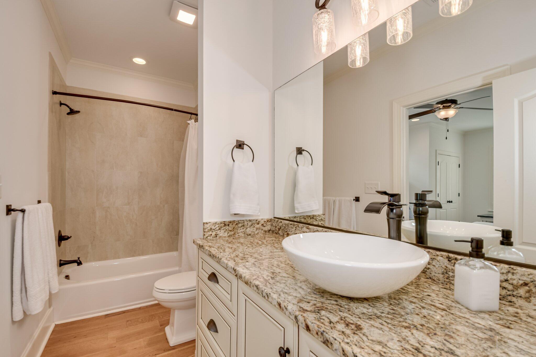 1211 Anthony Road Augusta, GA 30904 - Photo 28 of 38 154 (1)