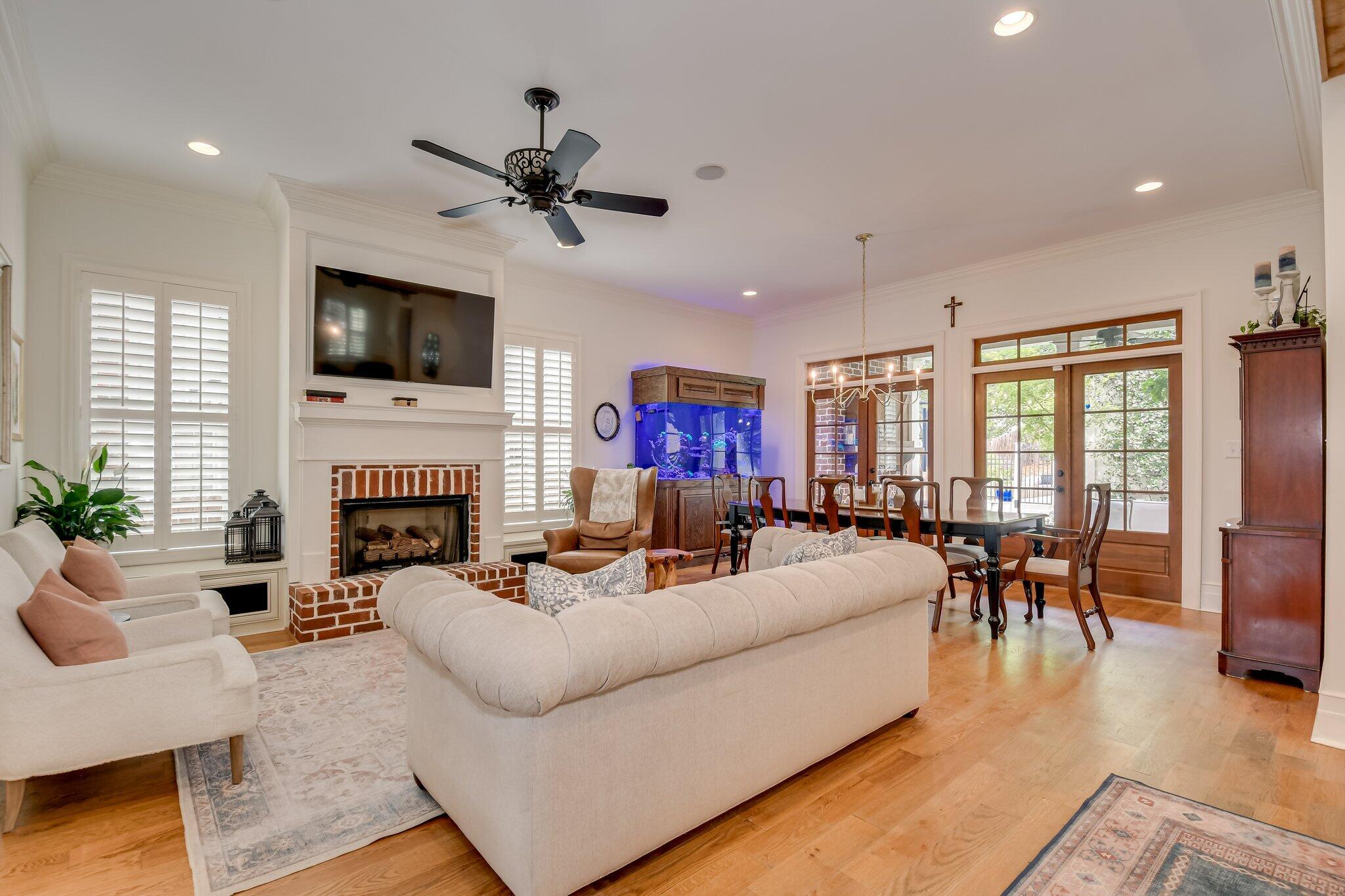 1211 Anthony Road Augusta, GA 30904 - Photo 5 of 38 111 (1)