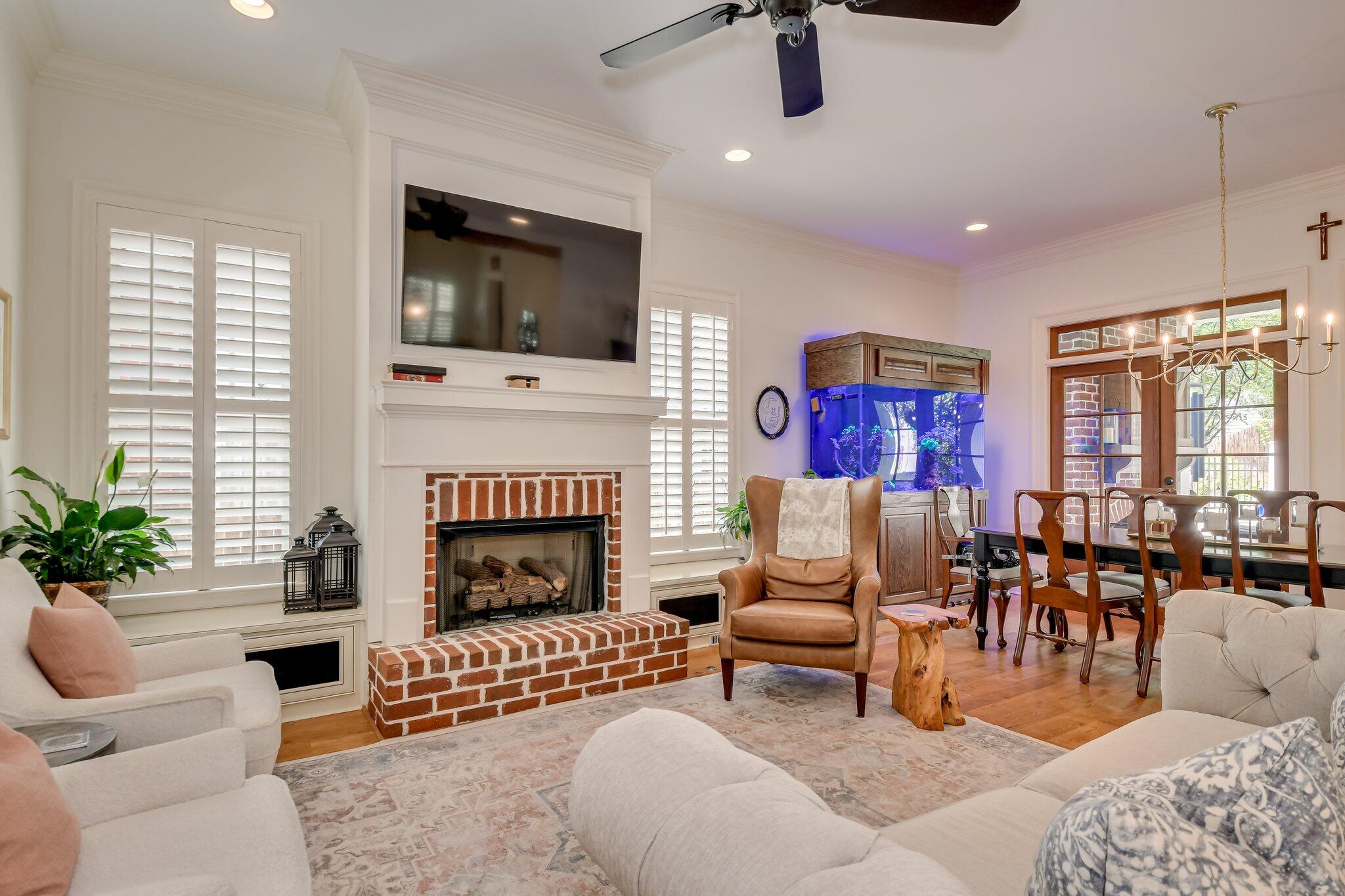 1211 Anthony Road Augusta, GA 30904 - Photo 6 of 38 112