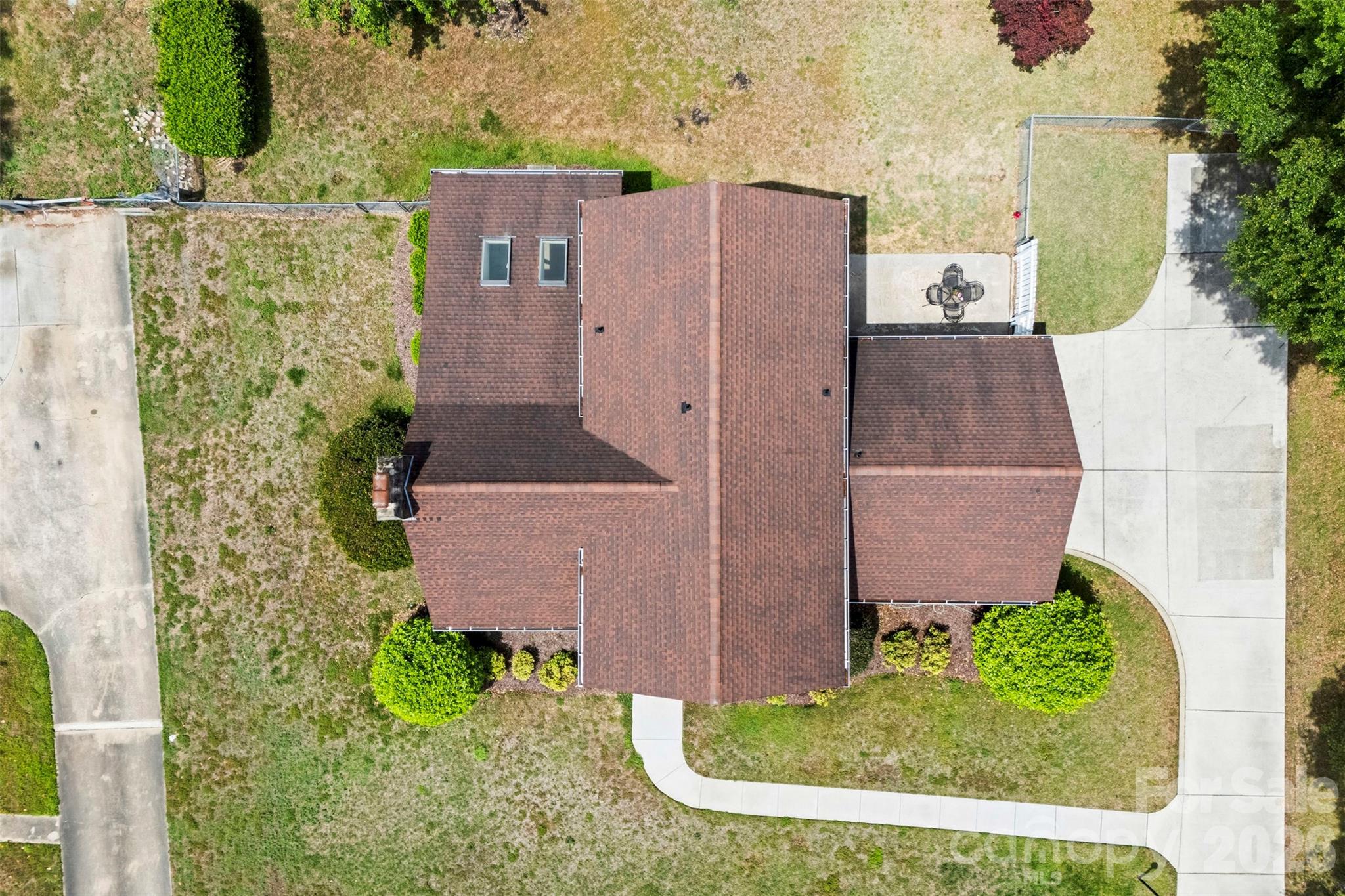 107 Friendfield Drive Fort Mill, SC 29715 - Photo 30 of 32 Gallery Image 30