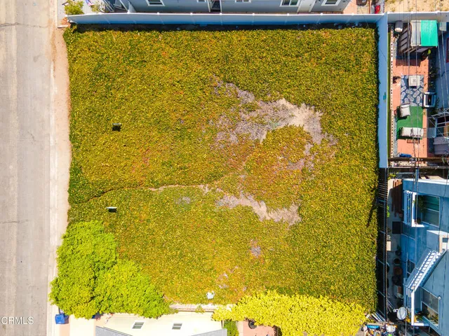 $649,888 | 145 Los Angeles Avenue, Oxnard, CA 93035