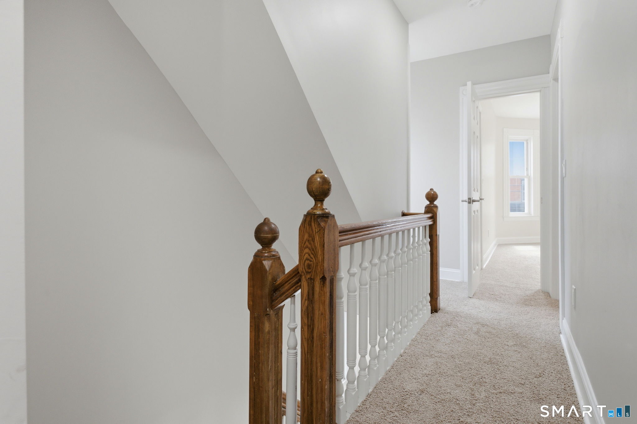 41 Center Street Hartford, CT 06120 - Photo 14 of 38