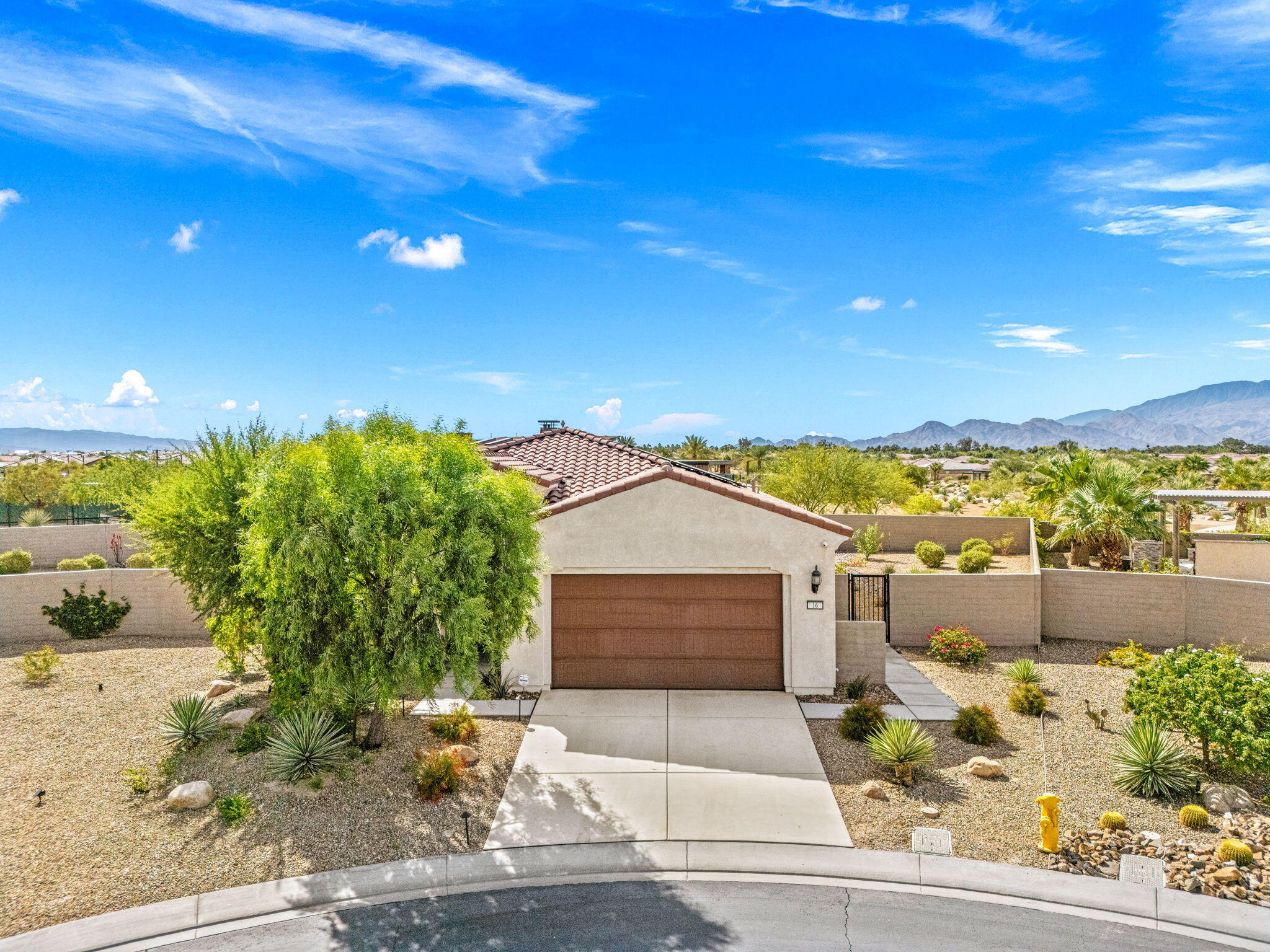 16 Cuvee Rancho Mirage, CA 92270 - Photo 7 of 83 8-web-or-mls-DJI_20260505093113_0003_D