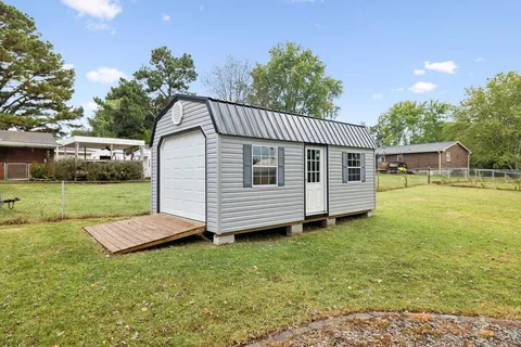 $348,000 | Undisclosed Address, Greenbrier, TN 37073