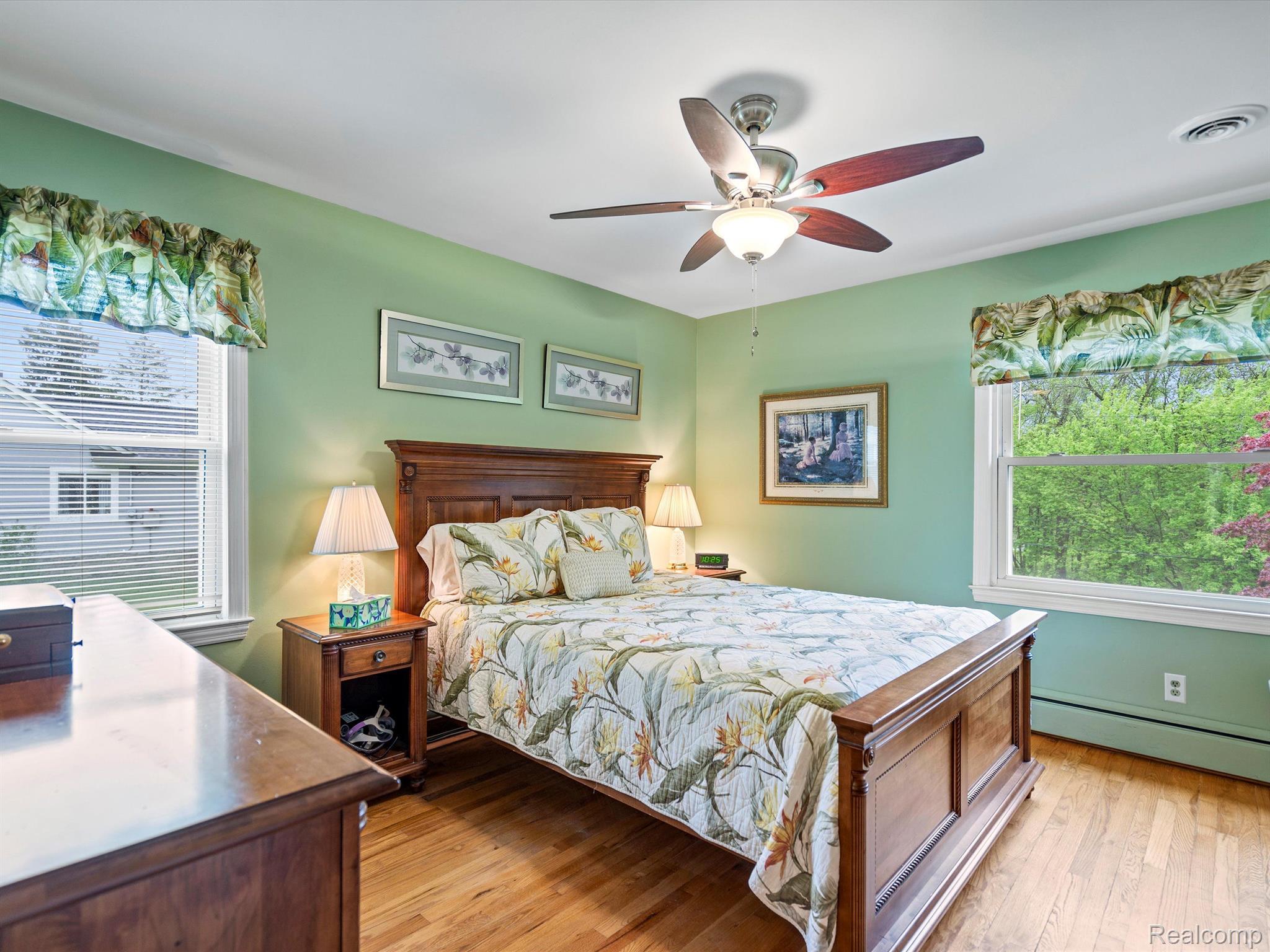 435 Hillview Street Rochester, MI 48306 - Photo 19 of 42 Gallery Image 19