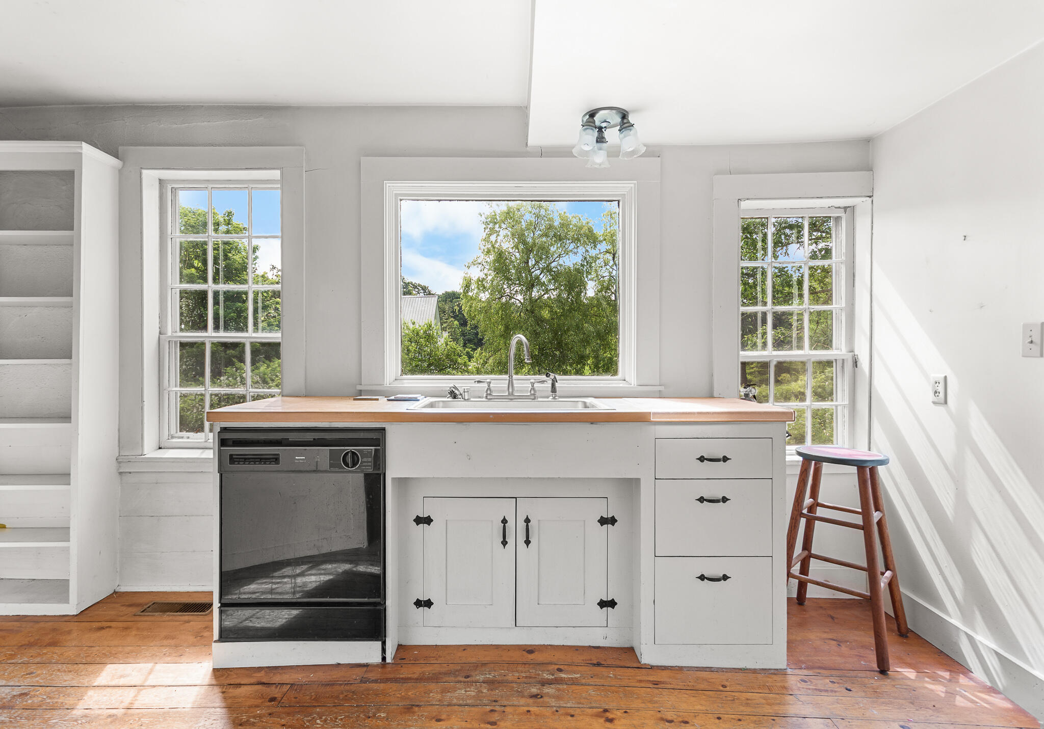122 Coastal Road Brooksville, ME 04617 - Photo 25 of 66 INT-EX-23