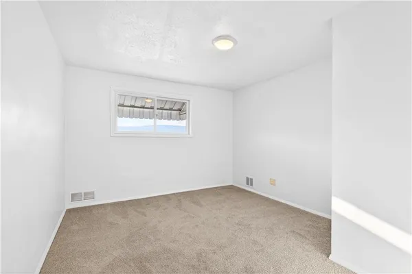 $199,000 | 88 Byrer Avenue, Uniontown, PA 15401