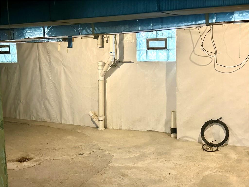 88 Byrer Avenue Uniontown, PA 15401 - Photo 23 of 30