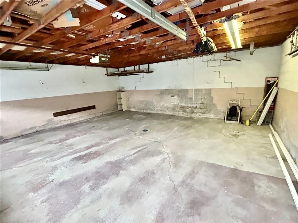 88 Byrer Avenue Uniontown, PA 15401 - Photo 29 of 30 very spacious