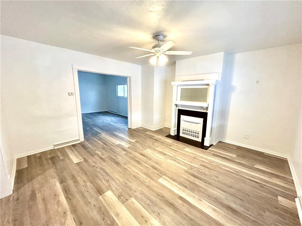 88 Byrer Avenue Uniontown, PA 15401 - Photo 4 of 30