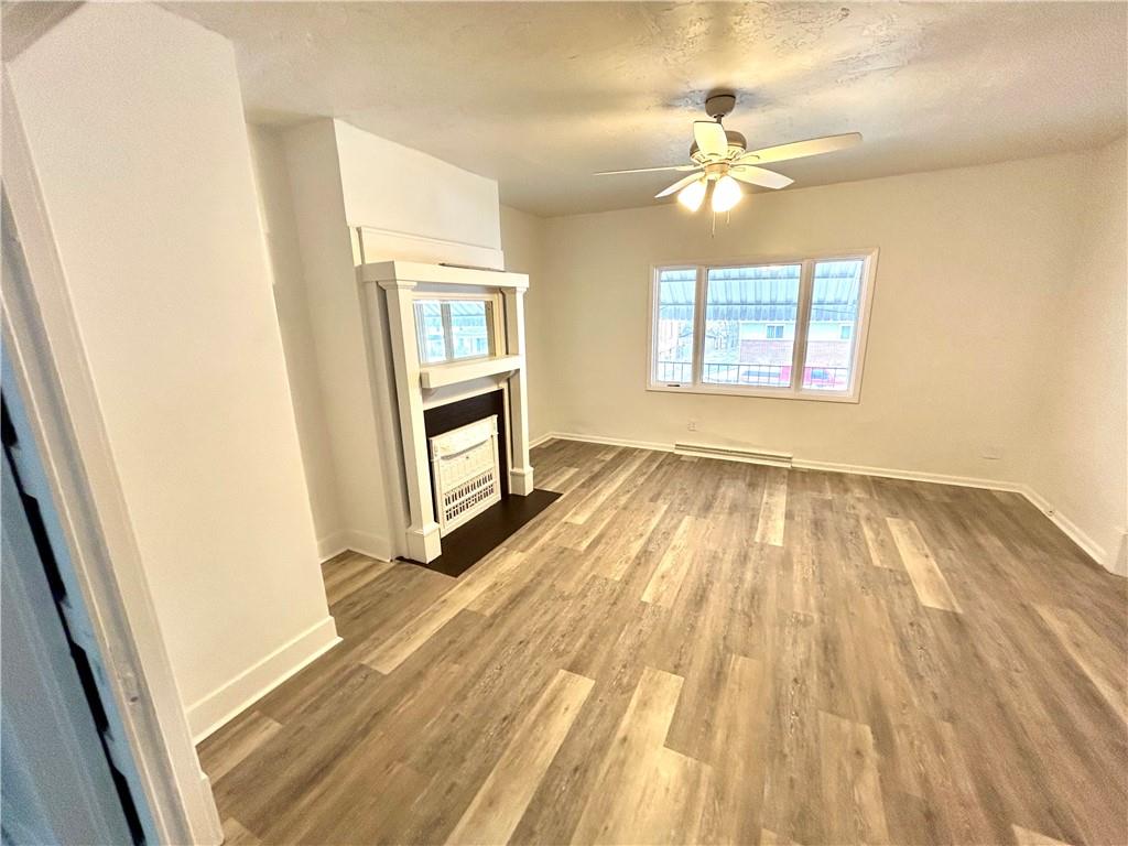 88 Byrer Avenue Uniontown, PA 15401 - Photo 5 of 30