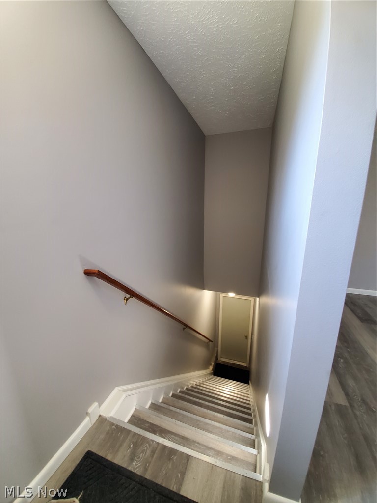 1313 Bennett Road Madison, OH 44057 - Photo 24 of 32 Gallery Image 24